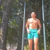 Jimmydeeb - @jimmydeeb2001 - TikTok