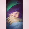 Jimmie Deel - @jimmiedeel - TikTok