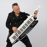 Jimmy Dee - @jimmydeelive - Instagram