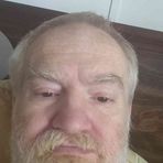 Jimmy Deel - Facebook