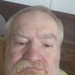 Jimmy Deel - @jimmy.deel.75 - Instagram