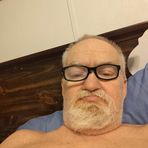 Jimmy Deel - Facebook