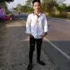 Jimmy Deelerd - @jimmydeelerd - TikTok