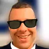 Jimmy Deel's - @jimmy.deels - TikTok