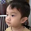 jimmydeeleung - @jimmydeeleung - TikTok