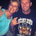 Jimmy Delk - Facebook