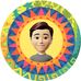 Jimmy Delk - Facebook