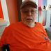 Jimmy Delk - Facebook