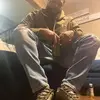 jimmydelk6 - @jimmydelk6 - TikTok