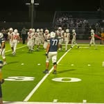 @yup_its_jimmydelk - Instagram