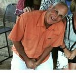 James Dellinger - @jimmydbeach123 - Instagram