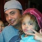 Jimmy Dellinger - @dellingerjimmy - Instagram
