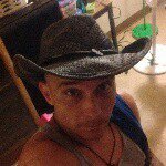 Jimmy Dellinger - @jimmy_dellinger - Instagram
