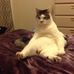 Jimmy Dellinger - Facebook