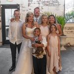 Jimmy Dellinger - @jimmydellinger22 - Instagram