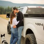 Jimmy Dellinger - @jimmy.dellinger_963 - Instagram