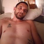 jimmy Dellinger - @slimthug6211983 - Instagram