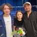 Jimmy Dellinger - Facebook