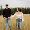 Jimmy Dellinger - @jimmy_dellinger - TikTok
