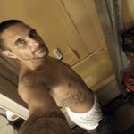 Jimmy W Dellinger Jr - @jimmywdellinger - Instagram