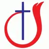 pastorjim - @jimmydellinger0 - TikTok
