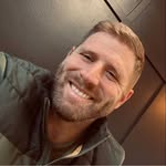 Jim Denson - @jimmydenson - Instagram