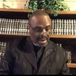 Jimmy Denson - @denson1399 - Instagram