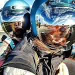 Jimmy Denson - @jimmy_denson - Instagram