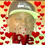 Jimmy Denson - @densonjimmy - Instagram