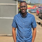 Jimmy Denson - @denson.jimmy - Instagram