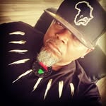 Jimmy Denson - @souljimmy1 - Instagram