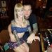 Jimmy Denson - Facebook