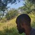 Jimmy Denson - Facebook