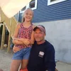 Jimmy Denson - @2181652163 - TikTok