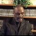 Jimmy Denson - Facebook