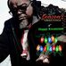 Jimmy Denson - Facebook