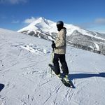 James DeWitt - @jimmydewitt21 - Instagram