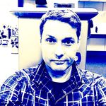 Jimmy Dewitt - @dewitt_jimmy - Instagram