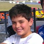 Jimmy Arthur - @jimmy_just_dewitt - Instagram