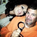 Jimmy De Witt - @jrdewitt65 - Instagram