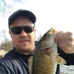 Jimmy DeWitt - @jamdew223 - Instagram