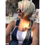 Jimmy Dewitt - @jimmydewitt50 - Instagram