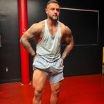 Jimmy DeWitt - @dewittfitness - Instagram