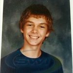 Jimmy Dewitt - @dewittjimmy - Instagram