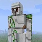 Jimmy DeWitt - @sickminecraftparodies - Instagram