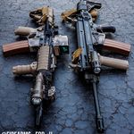 Jimmy dewitt - @firearms_for_u - Instagram