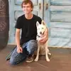 Jimmy Dewitt - @jimmydewitt - TikTok