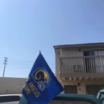 Jimmy Dewitt - Facebook