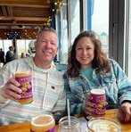 Jimmy DeWitt - Facebook