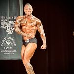 Jimmy DeWitt - @jayy.deww - Instagram